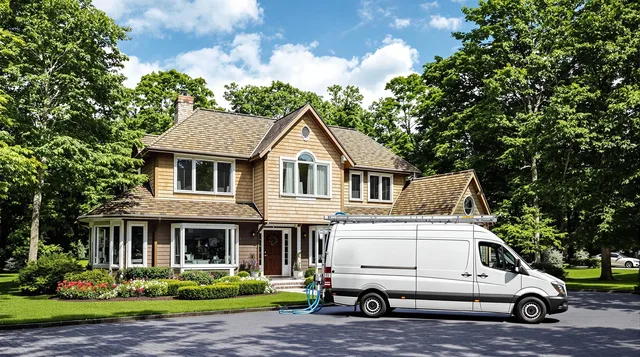 Farmington Dryer Vent Cleaning dryer vent cleaning frequently asked questions in Farmington, CT