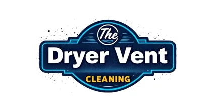 Dryer Vent Cleaning services in Hartford, CT