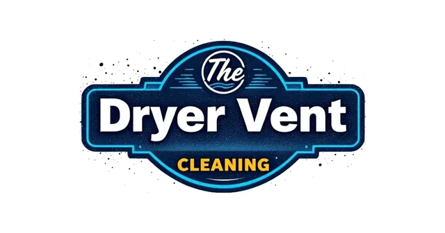 Dryer Vent Cleaning services in Avon, CT