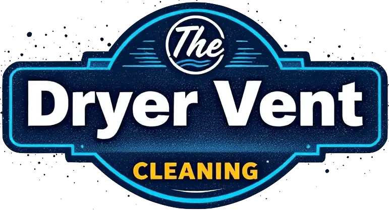 Farmington Dryer Vent Cleaning