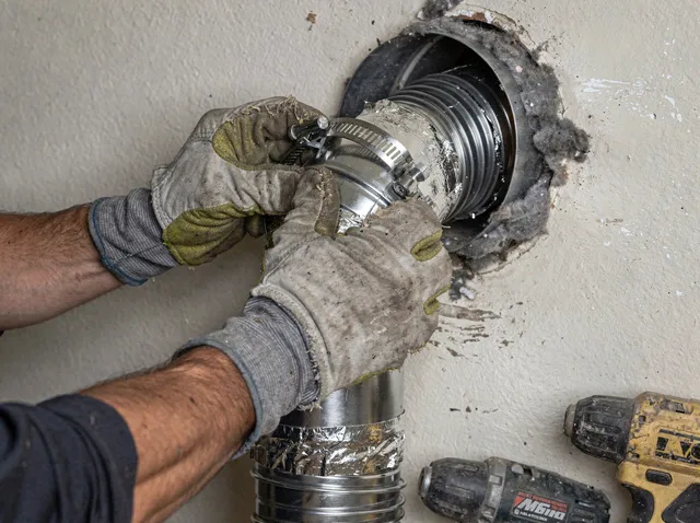 Hose Installation service in Farmington, CT